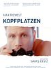 Poster der Kopfplatzen