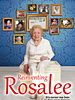 Poster der Reinventing Rosalee