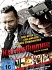 Poster der Killing Gunther
