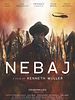 Poster der Nebaj
