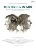 Poster der Der Krieg in mir