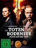Poster der Die Toten vom Bodensee: Fluch aus der Tiefe