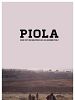 Poster der Piola