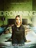 Poster der Drowning