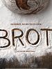 Poster der Brot