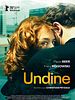 Poster der Undine