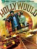 Poster der Hollywould