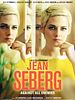 Poster der Jean Seberg - Against All Enemies
