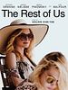Poster der The Rest Of Us