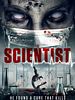 Poster der The Scientist