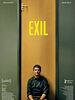 Poster der Exil