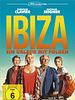 Poster der Ibiza - Ein Urlaub mit Folgen