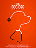Poster der The Dog Doc