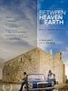 Poster der Between Heaven & Earth