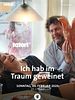 Poster der Tatort: Ich hab im Traum geweinet