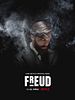 Poster der Freud