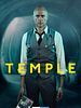 Poster der Temple