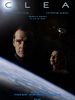 Poster der Cléa