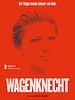 Poster der Wagenknecht