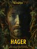 Poster der Hager