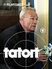 Poster der Tatort: Niemals ohne mich
