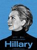 Poster der Hillary