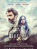Poster der Disforia