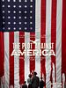 Poster der The Plot Against America