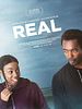 Poster der Real