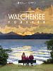 Poster der Walchensee Forever