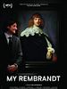 Poster der My Rembrandt