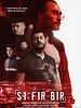 Poster der Sıfır Bir