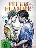 Poster der Feuer & Flamme