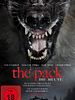 Poster der The Pack - Die Meute