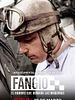 Poster der Fangio – Der Mann, der die Maschinen zähmte