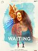 Poster der Waiting