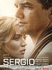 Poster der Sergio