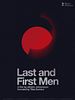 Poster der Last And First Men