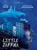 Poster der Little Jafna (court)