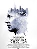 Poster der The Legend of Swee' Pea