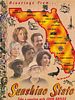 Poster der Sunshine State