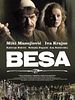 Poster der Besa