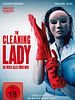 Poster der The Cleaning Lady - Sie weiß alles über dich