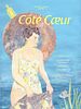 Poster der Côté Coeur