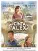 Poster der La cinta de Álex