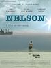 Poster der Nelson