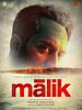Poster der Mālik
