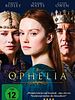 Poster der Ophelia