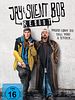 Poster der Jay & Silent Bob Reboot