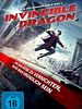 Poster der Invincible Dragon